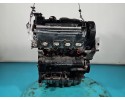 ENGINE DFH SKODA SUPERB III 2 0 TDI FILM MEASUREMENT Engine type diesel