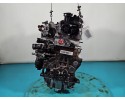 ENGINE DFH SKODA SUPERB III 2 0 TDI FILM MEASUREMENT Product weight with unit packaging 85 kg