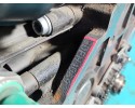 ENGINE DFH SKODA SUPERB III 2 0 TDI FILM MEASUREMENT Version European