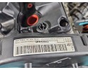 Motor DFH Skoda Superb III 2.0 TDI Medición de Compresión