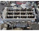 Motor DFH Skoda Superb III 2.0 TDI Medición de Compresión