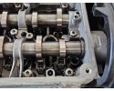 Motor DFH Skoda Superb III 2.0 TDI Medición de Compresión