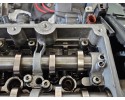 Motor DFH Skoda Superb III 2.0 TDI Medición de Compresión