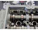 Motor DFH Skoda Superb III 2.0 TDI Medición de Compresión