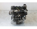 ENGINE COMPLETE TOYOTA CHR LIFT M20A 2 0 HYBRID