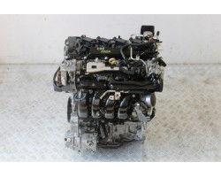 ENGINE COMPLETE TOYOTA CHR LIFT M20A 2 0 HYBRID