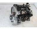 ENGINE COMPLETE TOYOTA CHR LIFT M20A 2 0 HYBRID Catalog number of the part M20A HYBRID