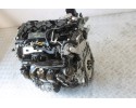 ENGINE COMPLETE TOYOTA CHR LIFT M20A 2 0 HYBRID Part manufacturer Toyota OE