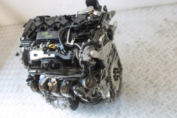 ENGINE COMPLETE TOYOTA CHR LIFT M20A 2 0 HYBRID Part manufacturer Toyota OE