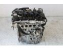 ENGINE COMPLETE TOYOTA CHR LIFT M20A 2 0 HYBRID Car type passenger cars