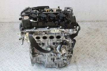 ENGINE COMPLETE TOYOTA CHR LIFT M20A 2 0 HYBRID Car type passenger cars