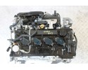 ENGINE COMPLETE TOYOTA CHR LIFT M20A 2 0 HYBRID Engine type hybrid