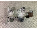 VOLVO XC60 2022 REAR DIFFERENTIAL 32339021