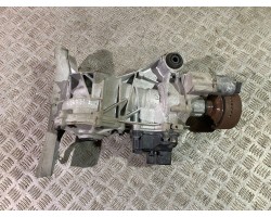 VOLVO XC60 2022 REAR DIFFERENTIAL 32339021
