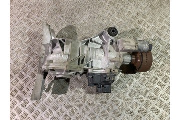 VOLVO XC60 2022 REAR DIFFERENTIAL 32339021