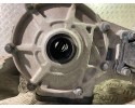 VOLVO XC60 2022 REAR DIFFERENTIAL 32339021 Part manufacturer Volvo OE