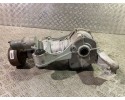 VOLVO XC60 2022 REAR DIFFERENTIAL 32339021 Catalog number of the part 32339021