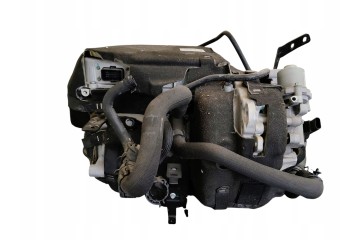 ELECTRIC MOTOR MG ZS I EV TZ204XS1152 156KM TZ204XS1152 28TYS FILM