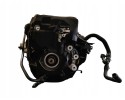 ELECTRIC MOTOR MG ZS I EV TZ204XS1152 156KM TZ204XS1152 28TYS FILM Packaging status replacement