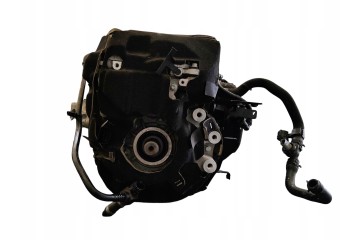 ELECTRIC MOTOR MG ZS I EV TZ204XS1152 156KM TZ204XS1152 28TYS FILM Packaging status replacement