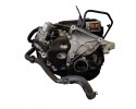 ELECTRIC MOTOR MG ZS I EV TZ204XS1152 156KM TZ204XS1152 28TYS FILM Quality of parts according to GVO O original with manufacture