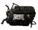 ELECTRIC MOTOR MG ZS I EV TZ204XS1152 156KM TZ204XS1152 28TYS FILM Part manufacturer MG OE