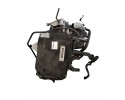 ELECTRIC MOTOR MG ZS I EV TZ204XS1152 156KM TZ204XS1152 28TYS FILM Product weight with unit packaging 50 kg