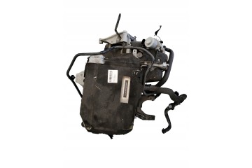 ELECTRIC MOTOR MG ZS I EV TZ204XS1152 156KM TZ204XS1152 28TYS FILM Product weight with unit packaging 50 kg