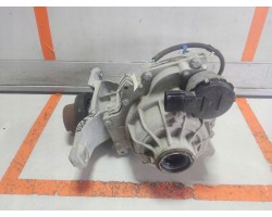 FORD KUGA MK3 III Dyfer Rear Bridge Rear 2 0 ECOBLUE OE K2GW 4000 BE