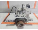 FORD KUGA MK3 III Dyfer Rear Bridge Rear 2 0 ECOBLUE OE K2GW 4000 BE Part manufacturer Ford OE