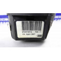 4F2941531D MANDO LUCES AUDI A6 BERLINA (4F2)