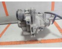 FORD KUGA MK3 III Dyfer Rear Bridge Rear 2 0 ECOBLUE OE K2GW 4000 BE Car type 4x4 SUV