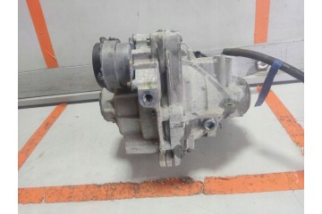 FORD KUGA MK3 III Dyfer Rear Bridge Rear 2 0 ECOBLUE OE K2GW 4000 BE Car type 4x4 SUV