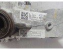 FORD KUGA MK3 III Dyfer Rear Bridge Rear 2 0 ECOBLUE OE K2GW 4000 BE Installation side rear