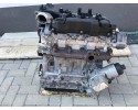ENGINE 1 6 HDI CITROEN C4 XSARA PICASSO C5 Car type cargo vans passenger cars