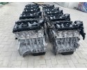 Motor 1.6 HDI para Citroën C3, C4, Xsara Picasso, C5 y Peugeot