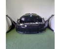 BMW i3 MASK FENDER BUMPER BELT RADIATOR C2W FLUID BLACK