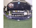 BMW i3 MASK FENDER BUMPER BELT RADIATOR C2W FLUID BLACK Part manufacturer BMW OE
