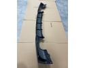 Package BMW 3 F30 SEDAN 11 18 M pack M technik SET halogens and without Installation side front