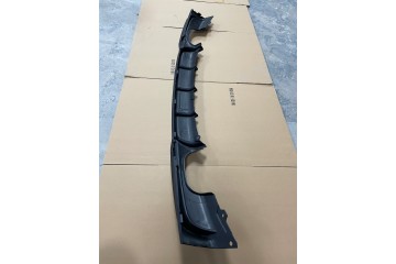 Package BMW 3 F30 SEDAN 11 18 M pack M technik SET halogens and without Installation side front