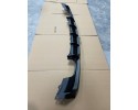 Package BMW 3 F30 SEDAN 11 18 M pack M technik SET halogens and without Car type passenger cars