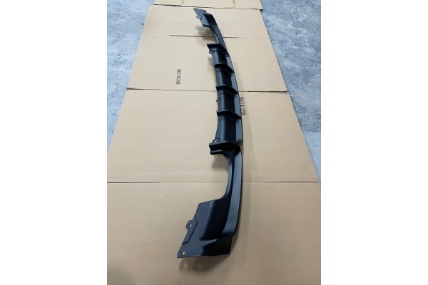 Package BMW 3 F30 SEDAN 11 18 M pack M technik SET halogens and without Car type passenger cars