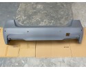 BMW Serie 3 F30 Sedán M-Package 11-18 Set Completo M-Technik con/sin 