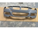 BMW Serie 3 F30 Sedán M-Package 11-18 Set Completo M-Technik con/sin 