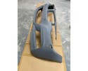 BMW Serie 3 F30 Sedán M-Package 11-18 Set Completo M-Technik con/sin 