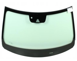 New Front Windscreen Volvo XC90 II Camera Sensor HUD 2014 2022