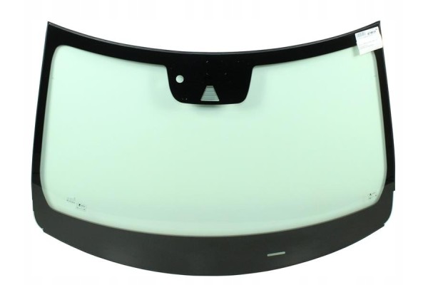 New Front Windscreen Volvo XC90 II Camera Sensor HUD 2014 2022