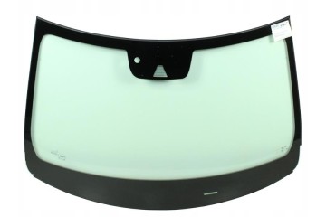 New Front Windscreen Volvo XC90 II Camera Sensor HUD 2014 2022