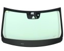 New Front Windscreen Volvo XC90 II Camera Sensor HUD 2014 2022 Catalog number of the part 5907191322988