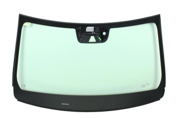 New Front Windscreen Volvo XC90 II Camera Sensor HUD 2014 2022 Catalog number of the part 5907191322988